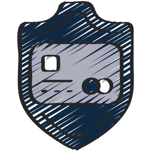 Paiement sécurisé